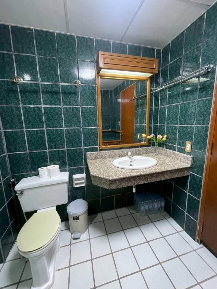 FHP-Z0882 กะทู้ ภูเก็ต 