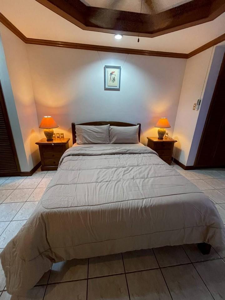 FHP-Z0882 กะทู้ ภูเก็ต 