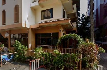 FHP-Z0882 กะทู้ ภูเก็ต 