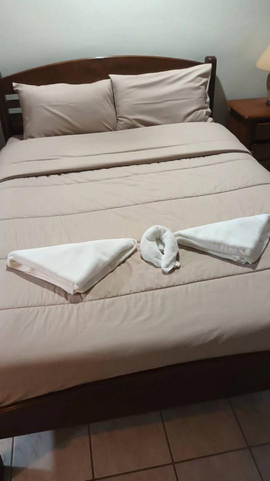 FHP-Z0882 กะทู้ ภูเก็ต 