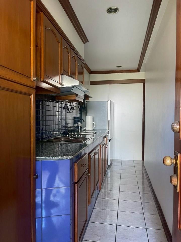 FHP-Z0882 กะทู้ ภูเก็ต 