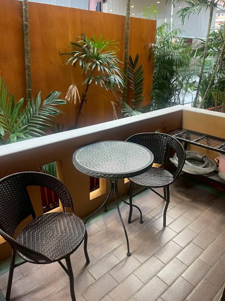 FHP-Z0882 กะทู้ ภูเก็ต 