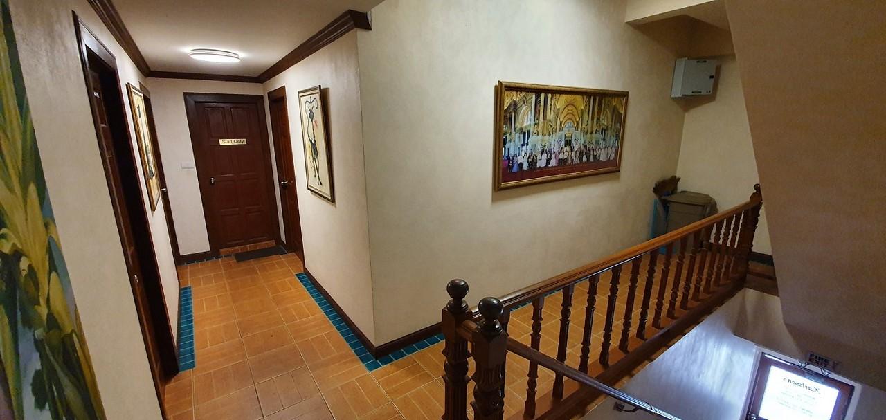 FHP-J4522 กะทู้ ภูเก็ต 