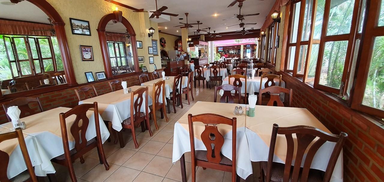 FHP-J4522 กะทู้ ภูเก็ต 