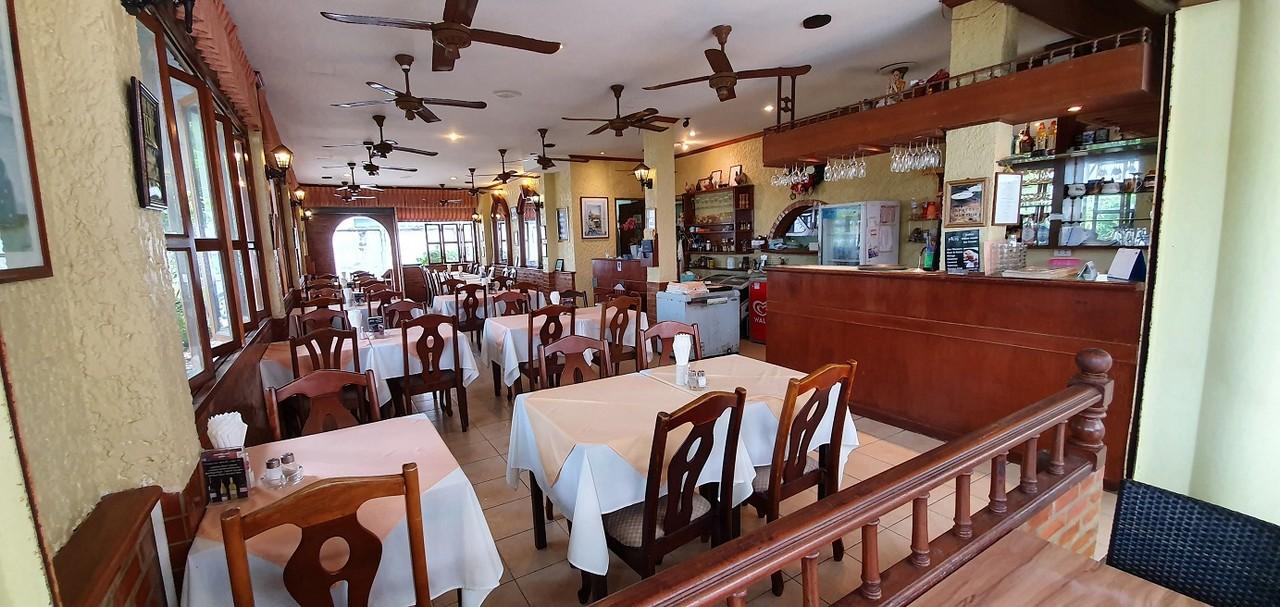 FHP-J4522 กะทู้ ภูเก็ต 