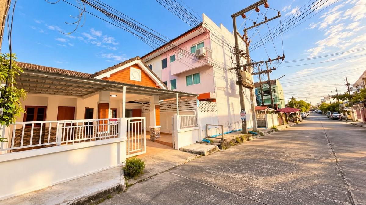 FHP-A5748 เมืองภูเก็ต ภูเก็ต 
