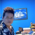 ศิริชัย ศรอินทร์