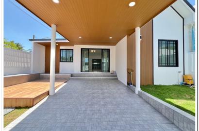 FHP-U1258 ถลาง ภูเก็ต 