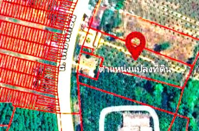 FHP-05031 ท้ายเหมือง พังงา 