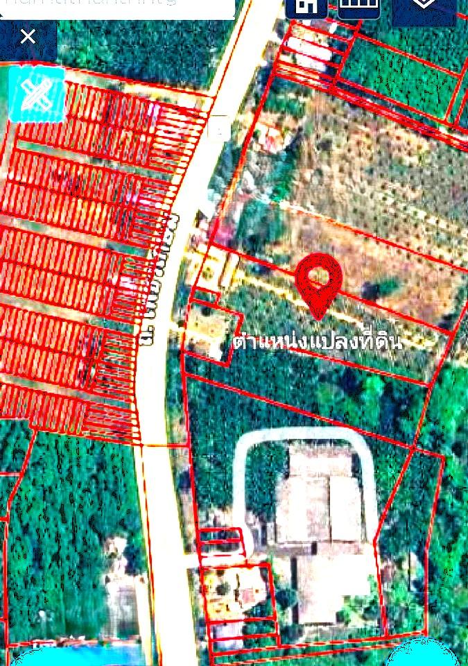 FHP-05031 ท้ายเหมือง พังงา 