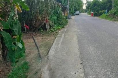 FHP-G5773 ตะกั่วทุ่ง พังงา 