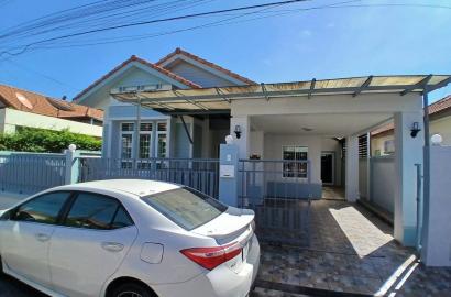 FHP-P8419 กะทู้ ภูเก็ต