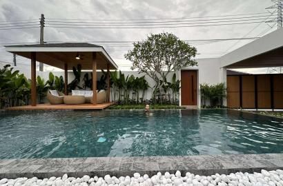 FHP-W4903 ถลาง ภูเก็ต 