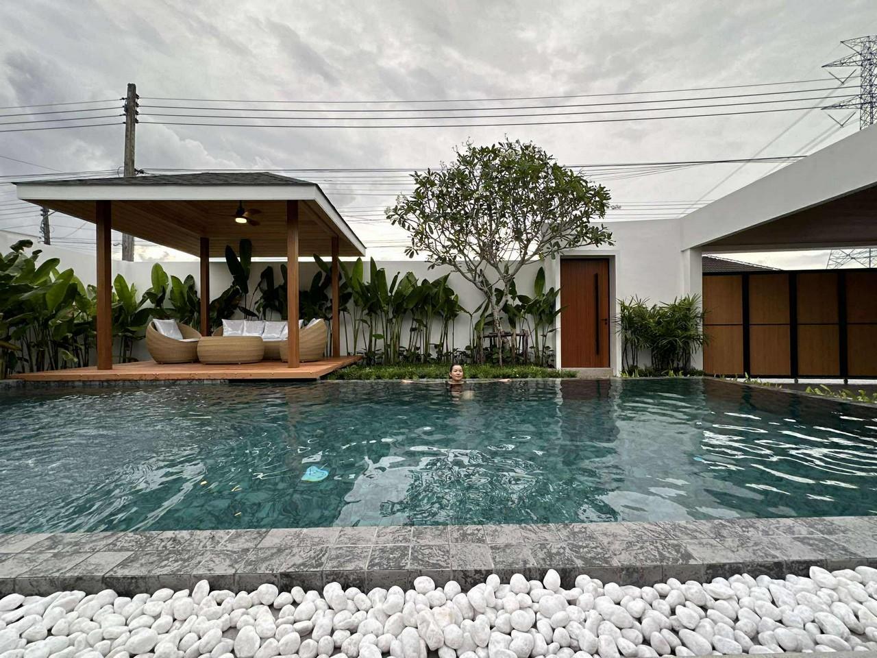 FHP-W4903 ถลาง ภูเก็ต 