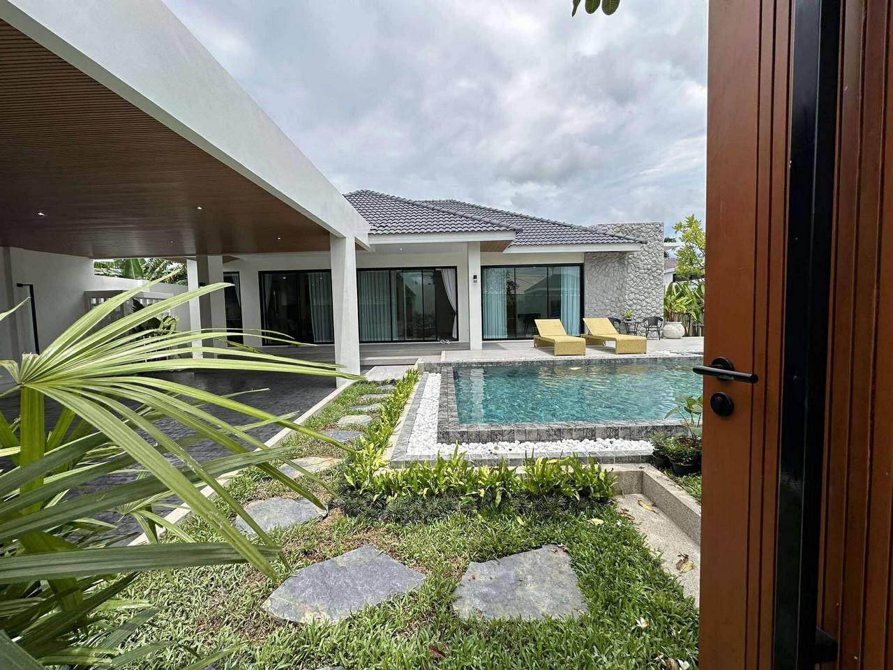 FHP-W4903 ถลาง ภูเก็ต 