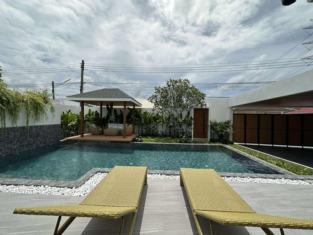 FHP-W4903 ถลาง ภูเก็ต 