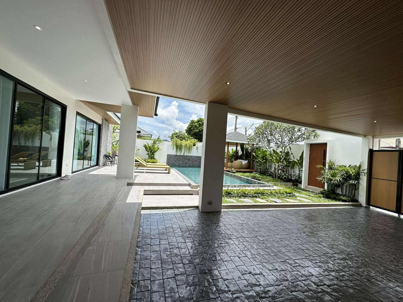 FHP-W4903 ถลาง ภูเก็ต 