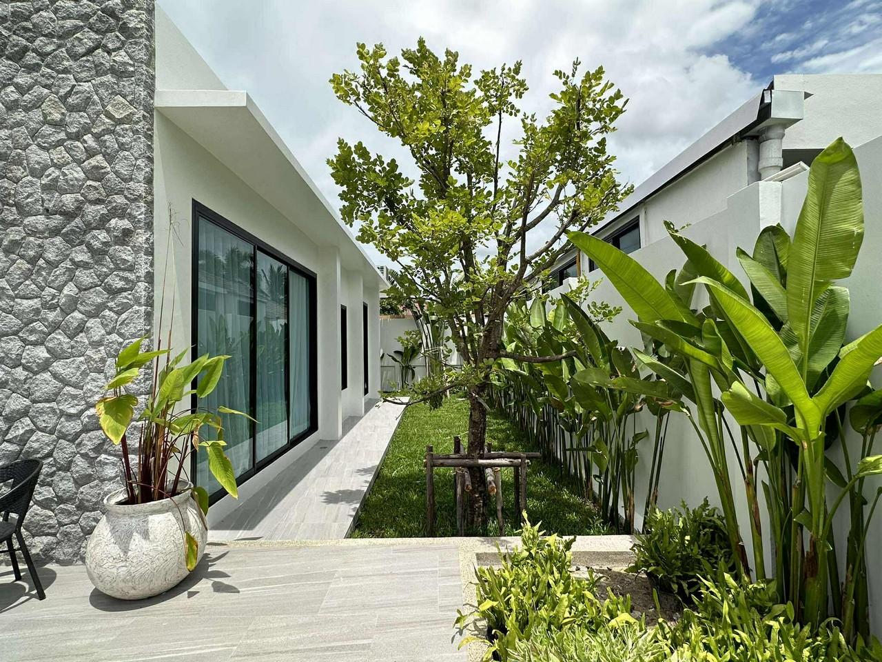 FHP-W4903 ถลาง ภูเก็ต 