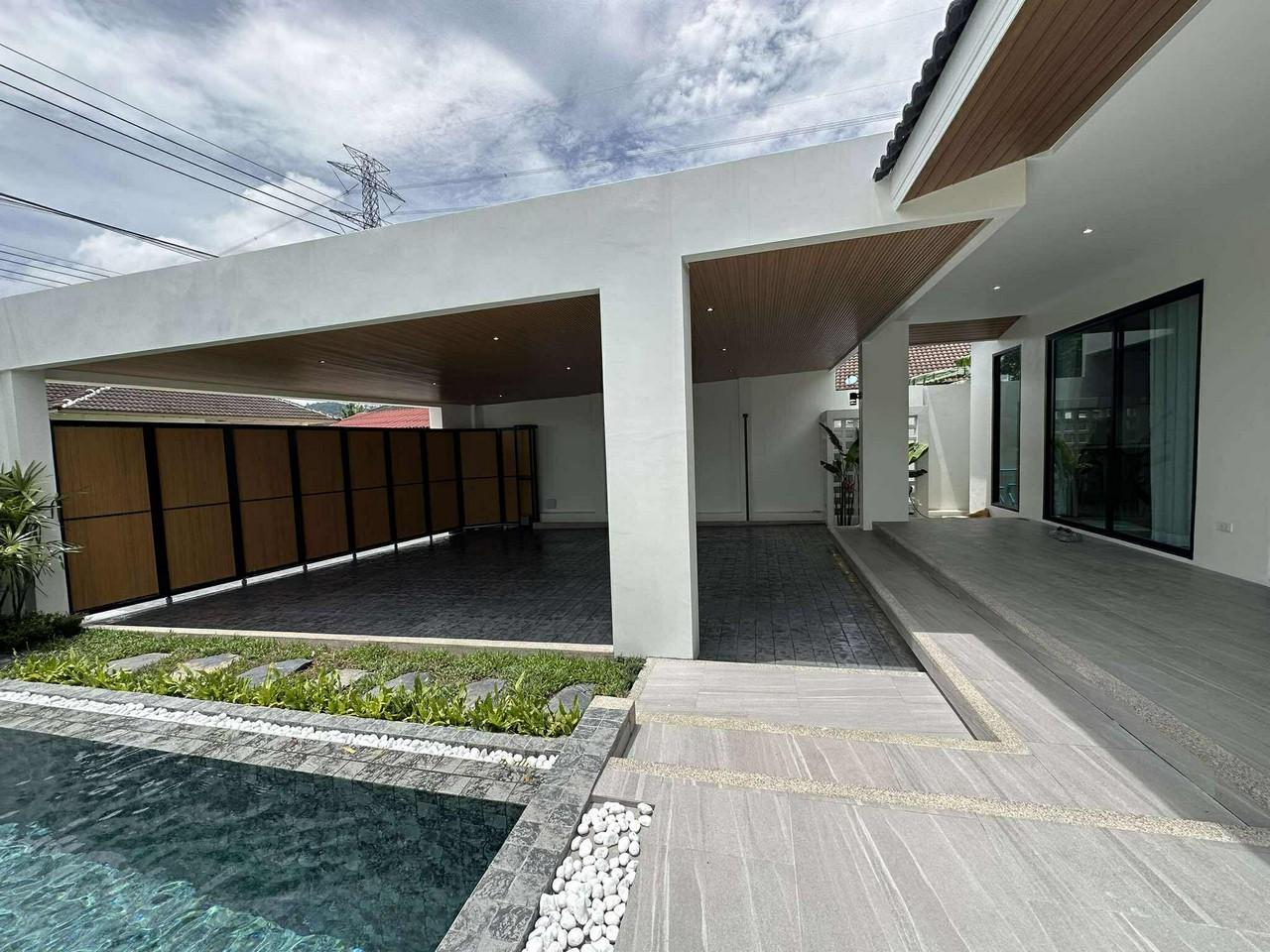 FHP-W4903 ถลาง ภูเก็ต 