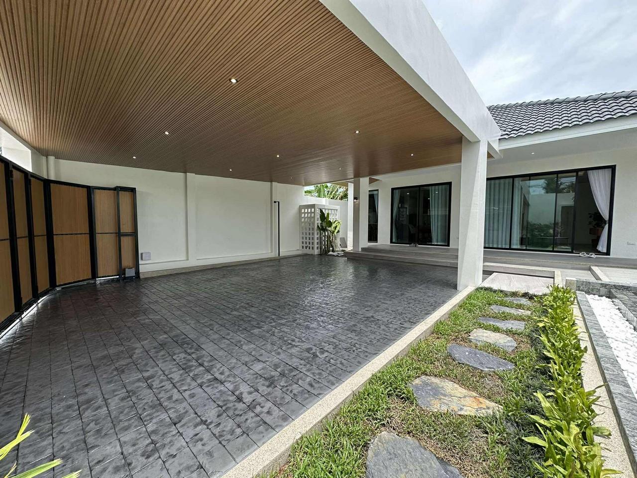 FHP-W4903 ถลาง ภูเก็ต 