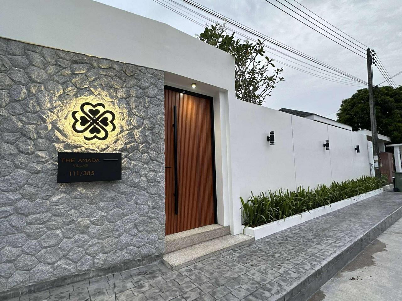 FHP-W4903 ถลาง ภูเก็ต 