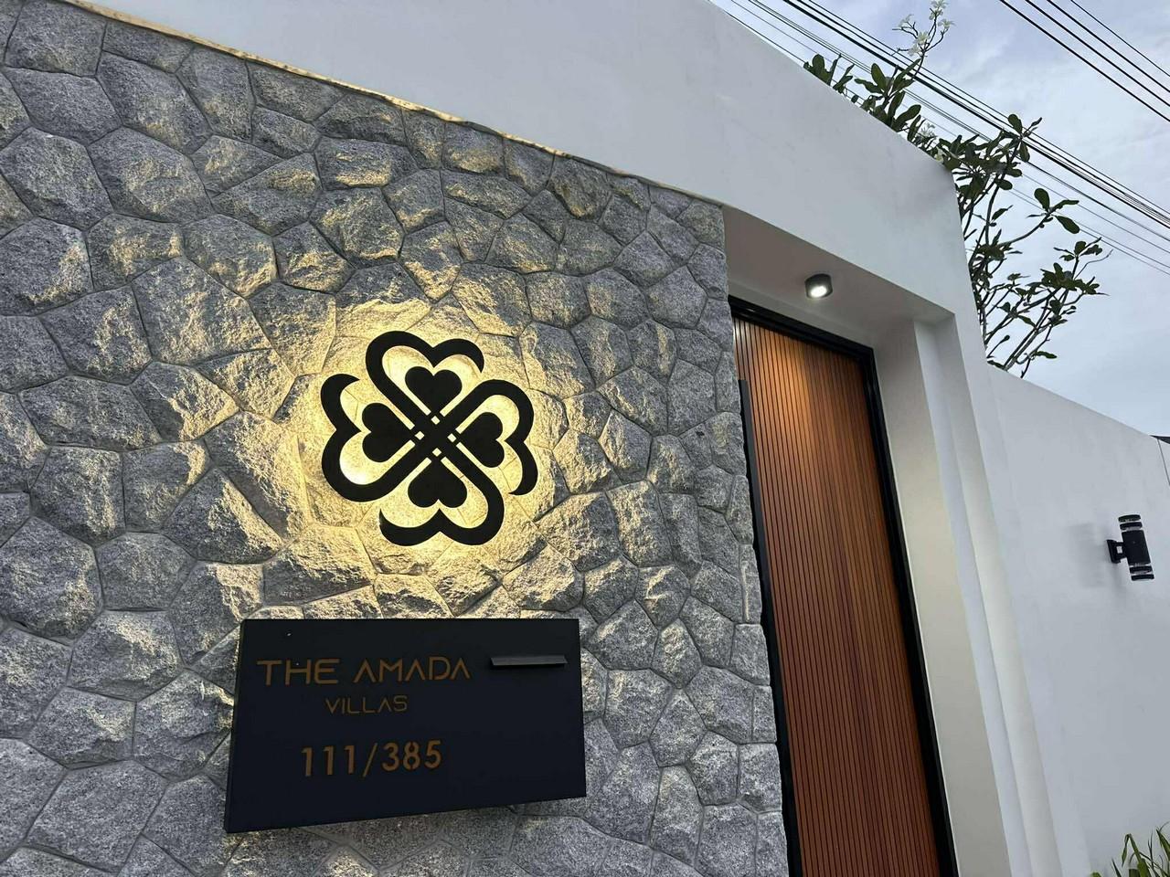 FHP-W4903 ถลาง ภูเก็ต 