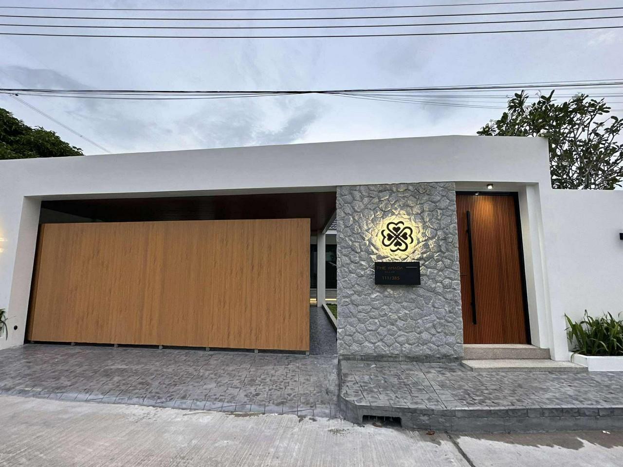 FHP-W4903 ถลาง ภูเก็ต 