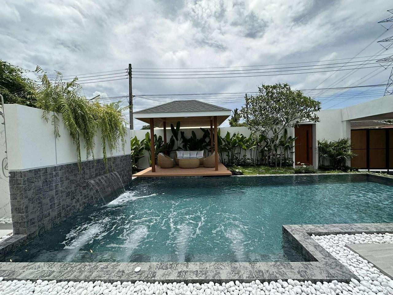 FHP-W4903 ถลาง ภูเก็ต 