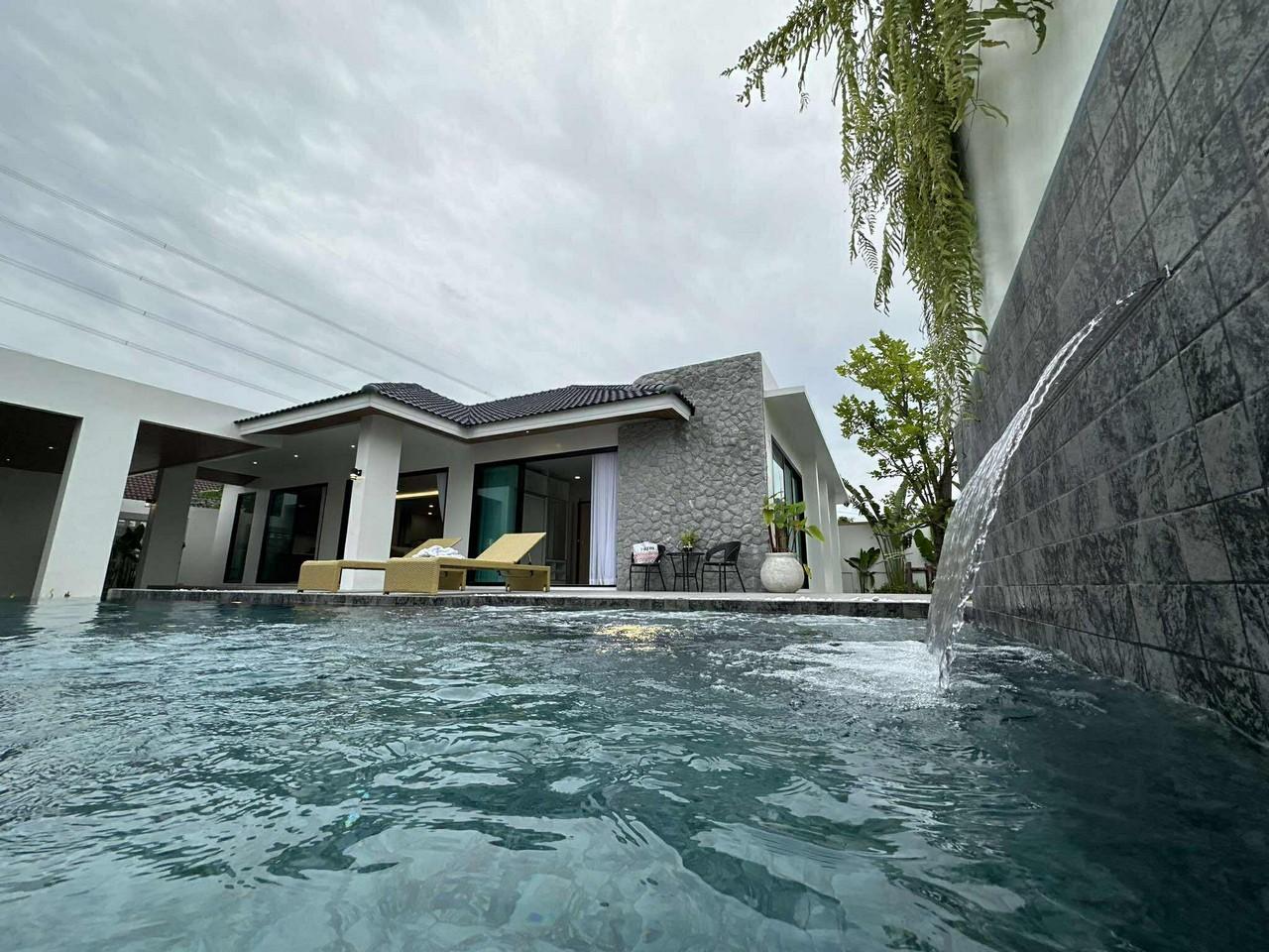 FHP-W4903 ถลาง ภูเก็ต 