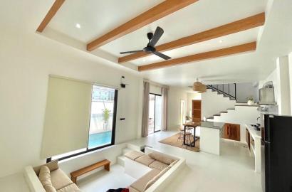 FHP-89777 ถลาง ภูเก็ต 