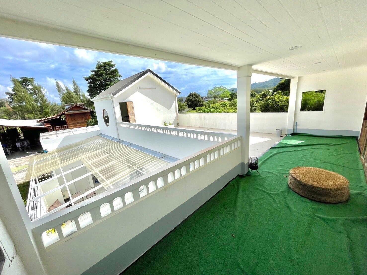 FHP-89777 ถลาง ภูเก็ต 