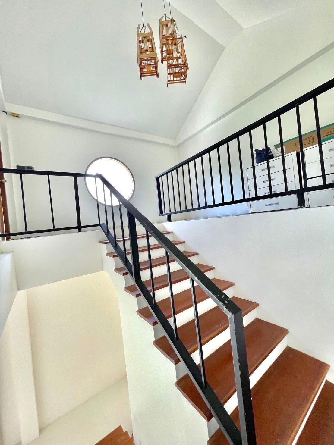 FHP-89777 ถลาง ภูเก็ต 