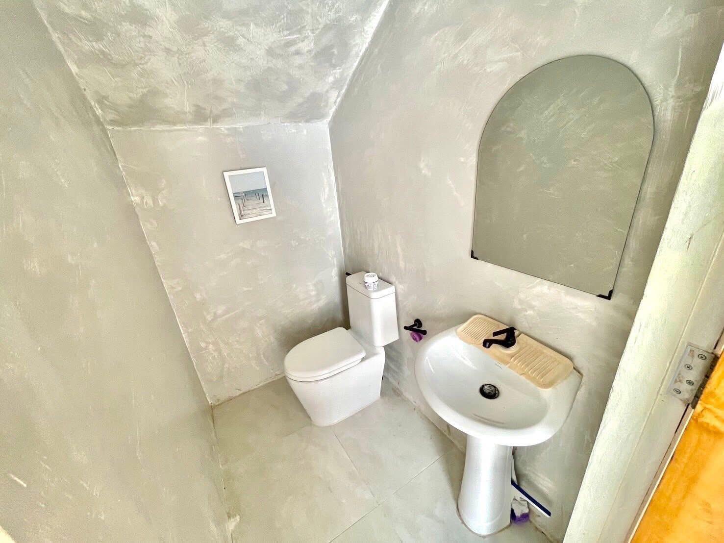 FHP-89777 ถลาง ภูเก็ต 