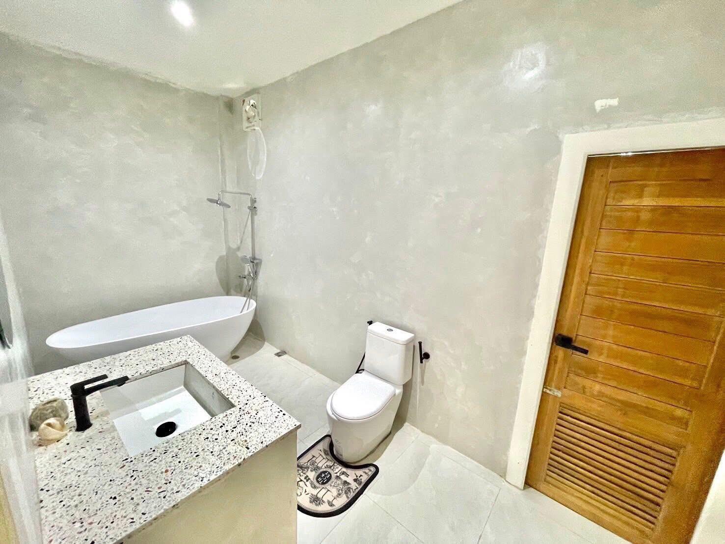 FHP-89777 ถลาง ภูเก็ต 