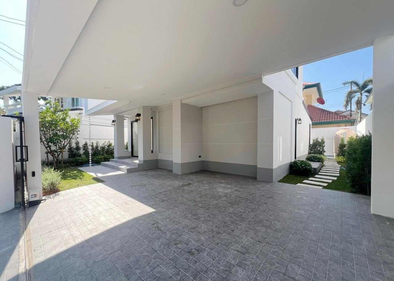 FHP-M6228 เมืองภูเก็ต ภูเก็ต 