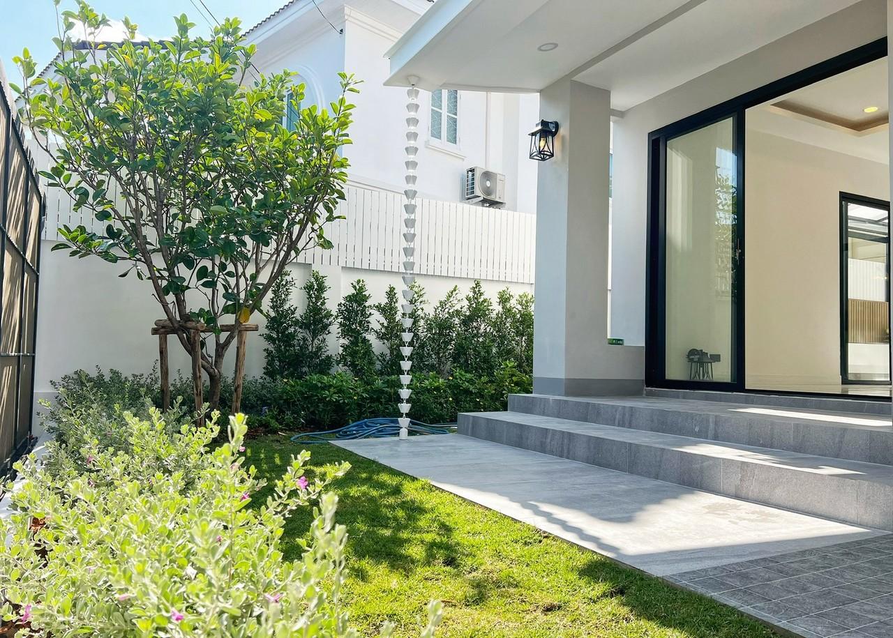 FHP-M6228 เมืองภูเก็ต ภูเก็ต 