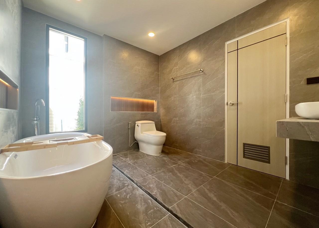 FHP-M6228 เมืองภูเก็ต ภูเก็ต 