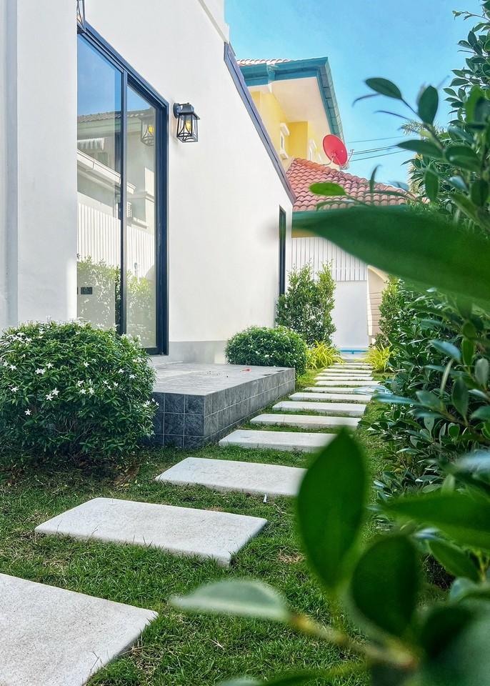 FHP-M6228 เมืองภูเก็ต ภูเก็ต 