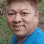 เทียรชัย ปรีดาผล