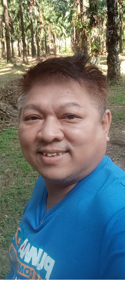 เทียรชัย ปรีดาผล