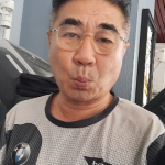 Kankawee Jaikaew