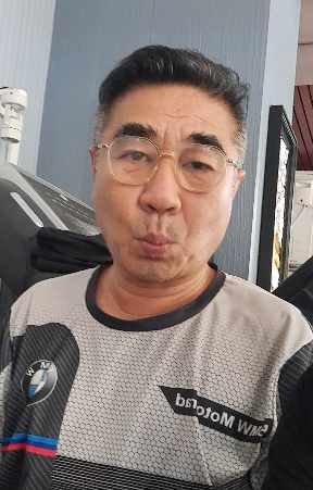 Kankawee Jaikaew
