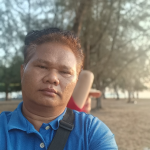 กิตติพงศ์ ขุนรา