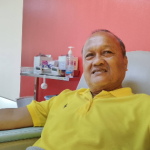 ธีรศักดิ์ พรมเพ็ชร์