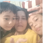 จันทร์ทิมา บุกพล