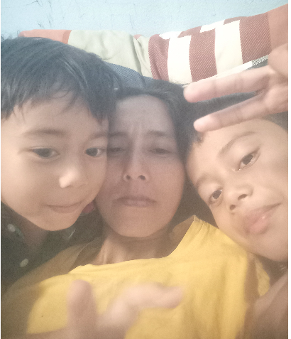 จันทร์ทิมา บุกพล