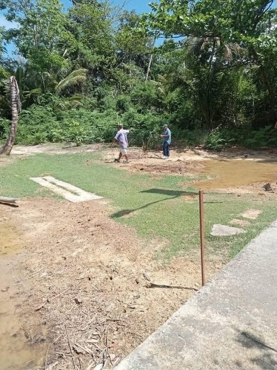 FHP-P5012 เมืองภูเก็ต ภูเก็ต 