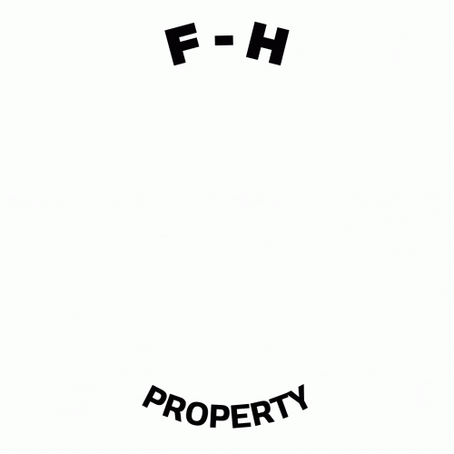 F-H-Property