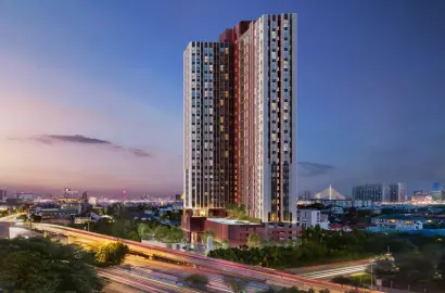 FH-2851 กะทู้ ภูเก็ต 2,690,000 บาท