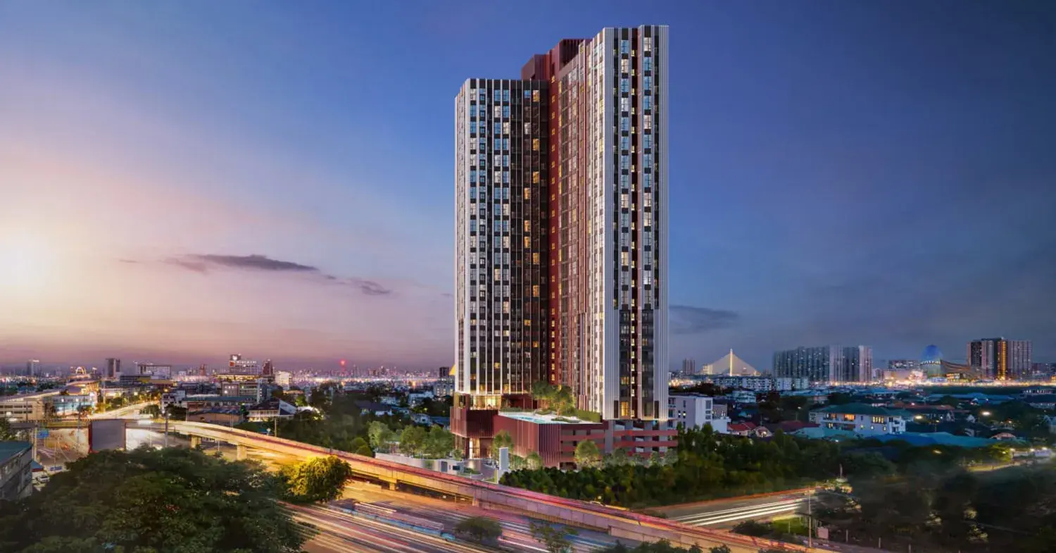 FH-2851 กะทู้ ภูเก็ต 2,690,000 บาท
